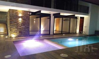 Foto de inmueble en  , Col. El Country C.P. 86039, Centro