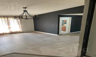 Foto de inmueble en  , Col. El Country C.P. 86039, Centro