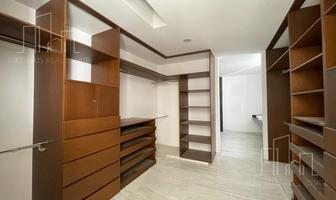 Foto de inmueble en  , Col. El Country C.P. 86039, Centro