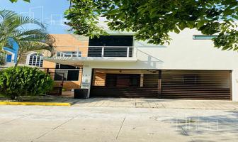 Foto de inmueble en  , Col. El Country C.P. 86039, Centro