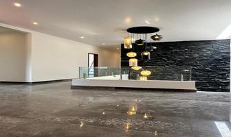 Foto de inmueble en  , Col. El Country C.P. 86039, Centro