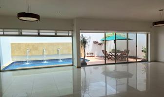 Foto de inmueble en  , Col. El Country C.P. 86039, Centro