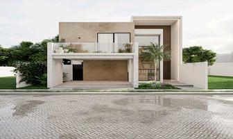 Foto de inmueble en  , Col. El Country C.P. 86039, Centro