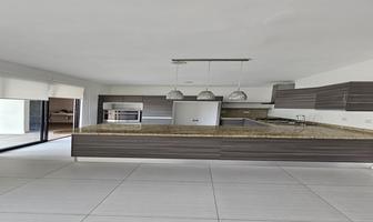 Foto de inmueble en  , Col. El Country C.P. 86039, Centro