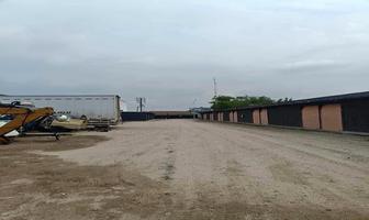 Foto de inmueble en  , Col. El Country C.P. 86039, Centro