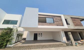 Foto de inmueble en  , Col. El Country C.P. 86039, Centro