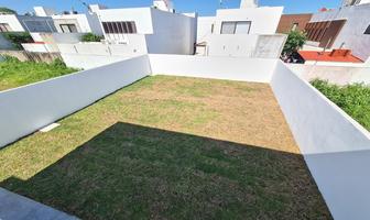 Foto de inmueble en  , Col. El Country C.P. 86039, Centro
