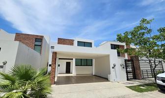 Foto de inmueble en Av. Las Puertas Zona Country  90, Col. Jardines del Country C.P. 86287, Centro