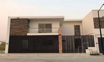 Foto de inmueble en Palmira Casa en Renta Zona Country Villahermosa, Col. Jardines del Country C.P. 86287, Centro