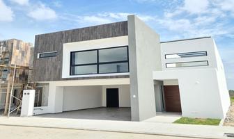 Foto de inmueble en  , Col. El Country C.P. 86039, Centro