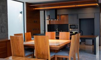 Foto de inmueble en  , Col. El Country C.P. 86039, Centro