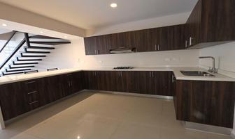 Foto de inmueble en  , Col. El Country C.P. 86039, Centro