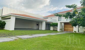Foto de inmueble en  , Col. El Country C.P. 86039, Centro
