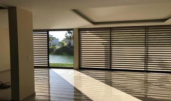 Foto de inmueble en  , Col. El Country C.P. 86039, Centro