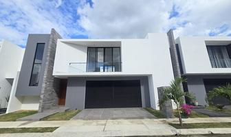 Foto de inmueble en  , Col. El Country C.P. 86039, Centro