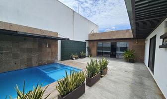Foto de inmueble en  , Col. El Country C.P. 86039, Centro