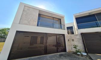 Foto de inmueble en  , Col. El Country C.P. 86039, Centro