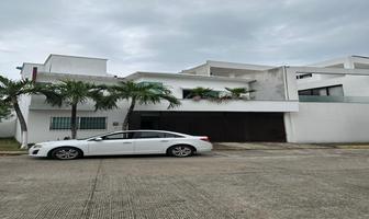Foto de inmueble en  , Col. El Country C.P. 86039, Centro