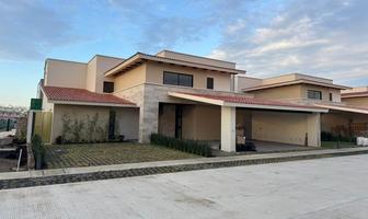Foto de inmueble en  , Col. El Country C.P. 86039, Centro