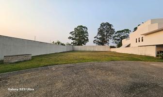 Foto de inmueble en , Col. El Country C.P. 86039, Centro