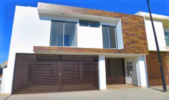 Foto de inmueble en  , Col. El Country C.P. 86039, Centro