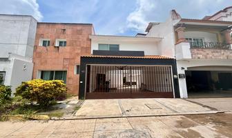 Foto de inmueble en , Col. El Country C.P. 86039, Centro
