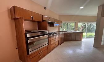 Foto de inmueble en  , Col. El Country C.P. 86039, Centro
