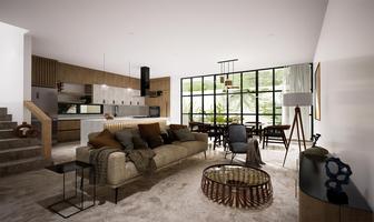 Foto de inmueble en , Col. El Country C.P. 86039, Centro