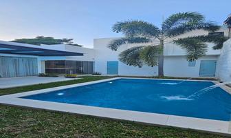 Foto de inmueble en , Col. El Country C.P. 86039, Centro