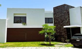 Foto de inmueble en , Col. El Country C.P. 86039, Centro