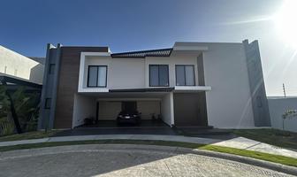 Foto de inmueble en , Col. El Country C.P. 86039, Centro