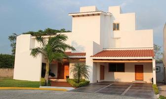 Foto de inmueble en , Col. El Country C.P. 86039, Centro