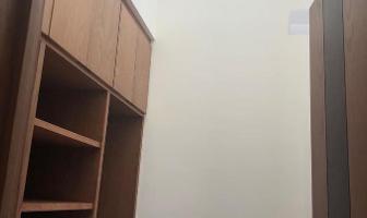 Foto de inmueble en Casa en Renta Residencial Palmira Zona Country, Col. Jardines del Country C.P. 86287, Centro