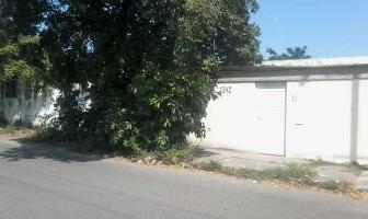 Foto de inmueble en El Coyol, Col. El Coyol C.P. 91760, Veracruz