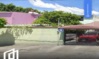 Foto de inmueble en  , Col. El Coyol C.P. 07420, Gustavo A. Madero