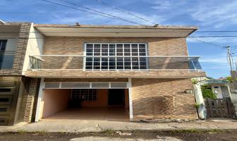 Foto de inmueble en , Col. El Coyol C.P. 91780, Veracruz