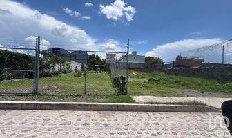 Foto de inmueble en El Coyote #240, Col. Granjas Banthi C.P. 76805, San Juan del Río