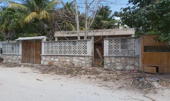 Foto de inmueble en  , Col. El Cuyo C.P. 97707, Tizimín