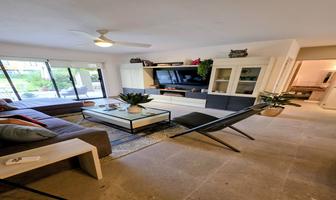 Foto de inmueble en  , Col. El Deportivo C.P. 37748, San Miguel de Allende