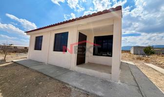 Foto de inmueble en El Derramadero #0, Col. Derramadero C.P. 25300, Saltillo