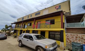 Foto de inmueble en El descanso rosarito #0, Col. El Mañana C.P. 22710, Playas de Rosarito
