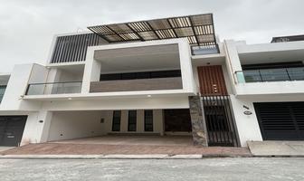 Foto de inmueble en El diamante, Col. El Diamante C.P. 29059, Tuxtla Gutiérrez