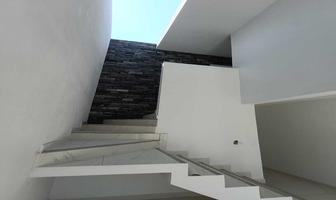 Foto de inmueble en  , Col. El Diamante C.P. 29059, Tuxtla Gutiérrez