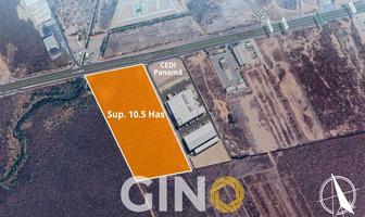 Foto de inmueble en , Col. El Diez C.P. 80300, Culiacán