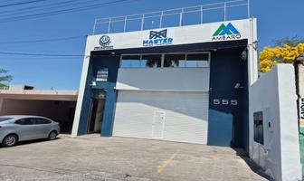 Foto de inmueble en  , Col. El Diezmo C.P. 28010, Colima