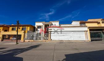 Foto de inmueble en El Dorado #0, Col. El Dorado C.P. 83148, Hermosillo