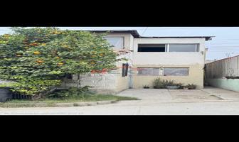 Foto de inmueble en EL DORADO #0, Col. El Dorado Residencial C.P. 22235, Tijuana