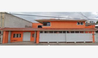 Foto de inmueble en  , Col. El Dorado 1a Sección C.P. 20235, Aguascalientes