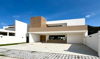 Foto de inmueble en Lomas del Dorado, Col. Rivera de La Condesa C.P. 94286, Boca del Río