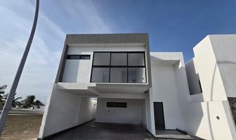 Foto de inmueble en  , Col. El Dorado C.P. 94290, Boca del Río